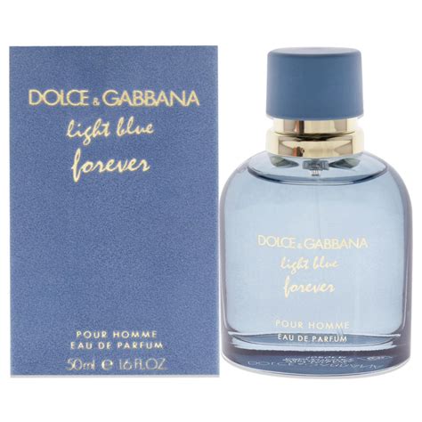 Dolce & Gabbana Forever Eau de Parfum 100ml