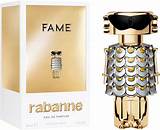 Paco Rabanne Fame Eau de Parfum 50ml