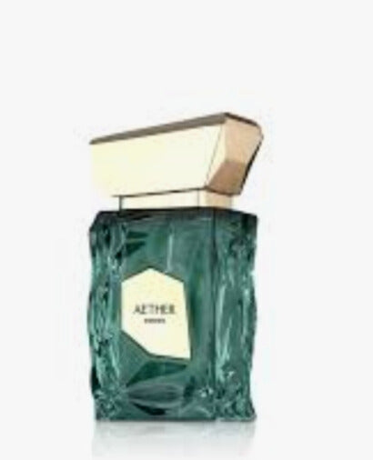 French Avenue Aether Extrait 100ml