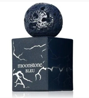 French Avenue Moonstone Bleu 100ml