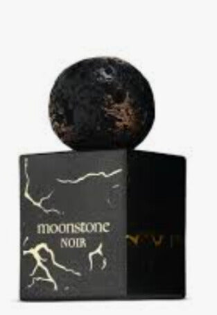 French Avenue Moonstone Noire 100ml