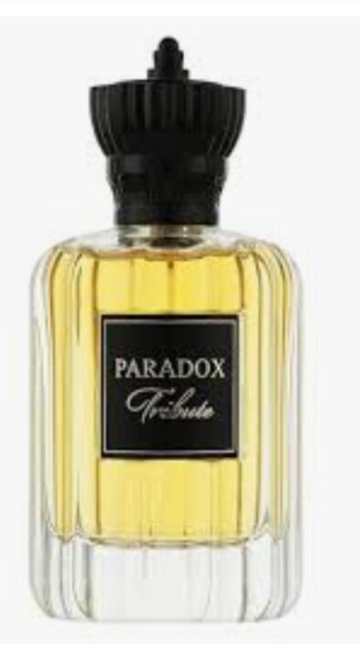 French Avenue Paradox Tribute 100ml