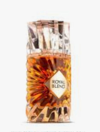 French Avenue Royal Blend 100ml