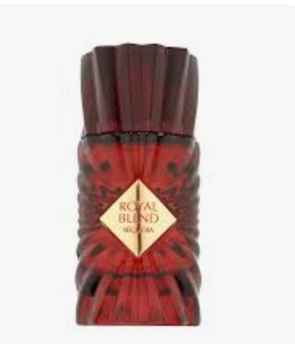 French Avenue Royal Blend Sequoia Extrait 100ml