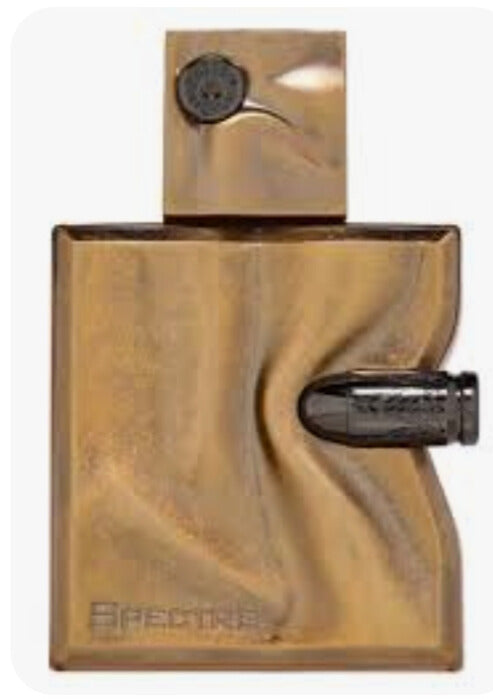 French Avenue Spectre 80ml