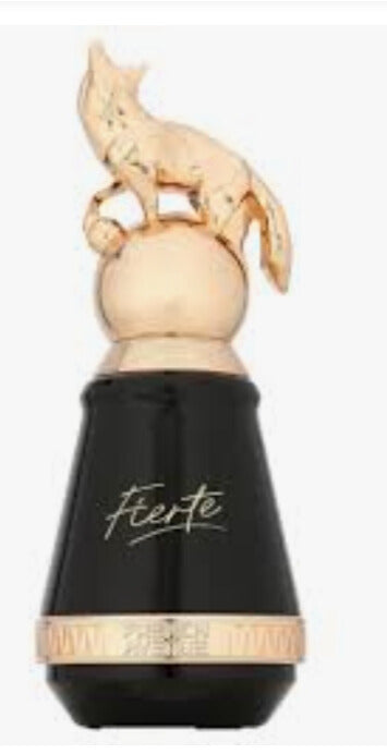 French Avenue Fierté 100ml