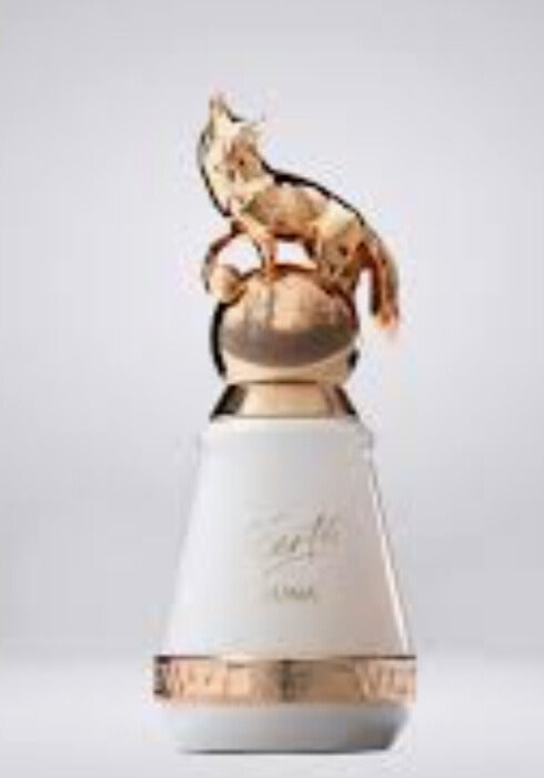 French Avenue Fierté Luna 80ml