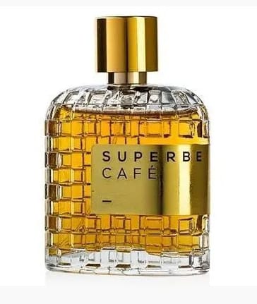 Superbe Café