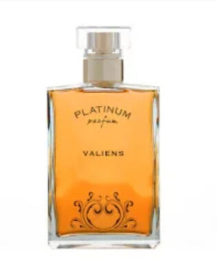 Valiens - Platinum (EDP 100 ml)