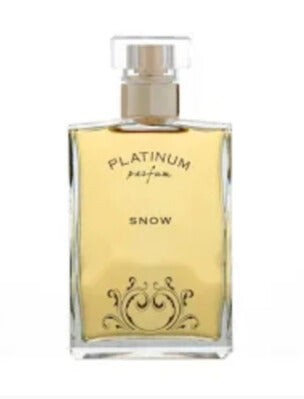 Smile - Platinum (EDP 100 ml)