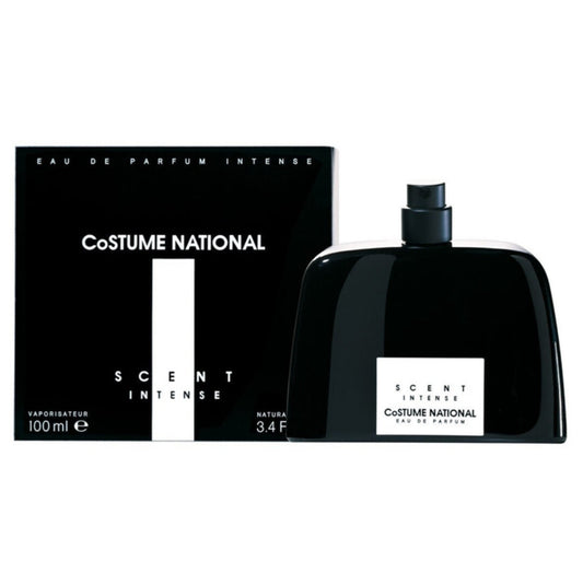 Costume National Parfum Scient Intense 100 ml