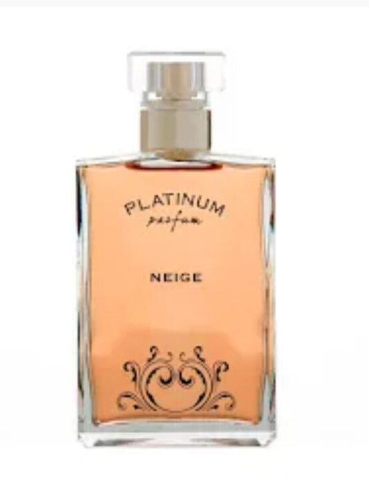 Neige  - Platinum (EDP 100 ml)