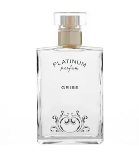 Grise - Platinum (EDP 100 ml)