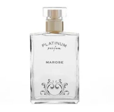 Marose - Platinum (EDP 100 ml)