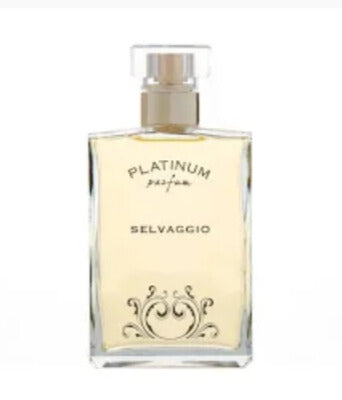 Selvaggio - Platinum (EDP 100 ml)
