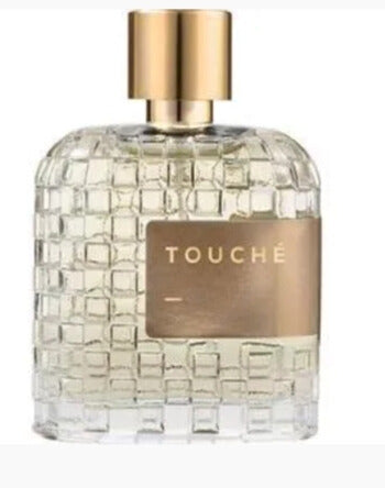 Touché